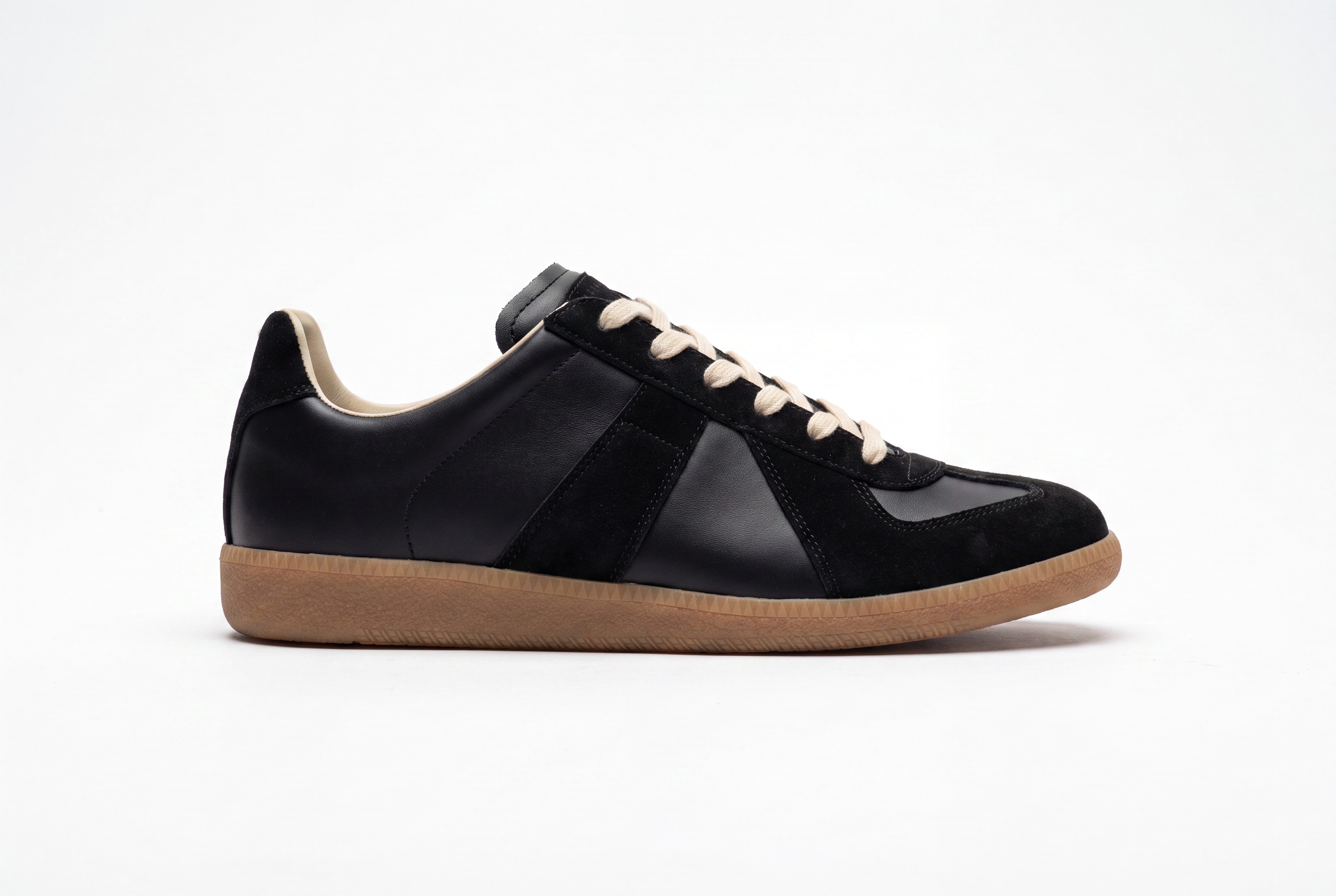 Maison Margiela